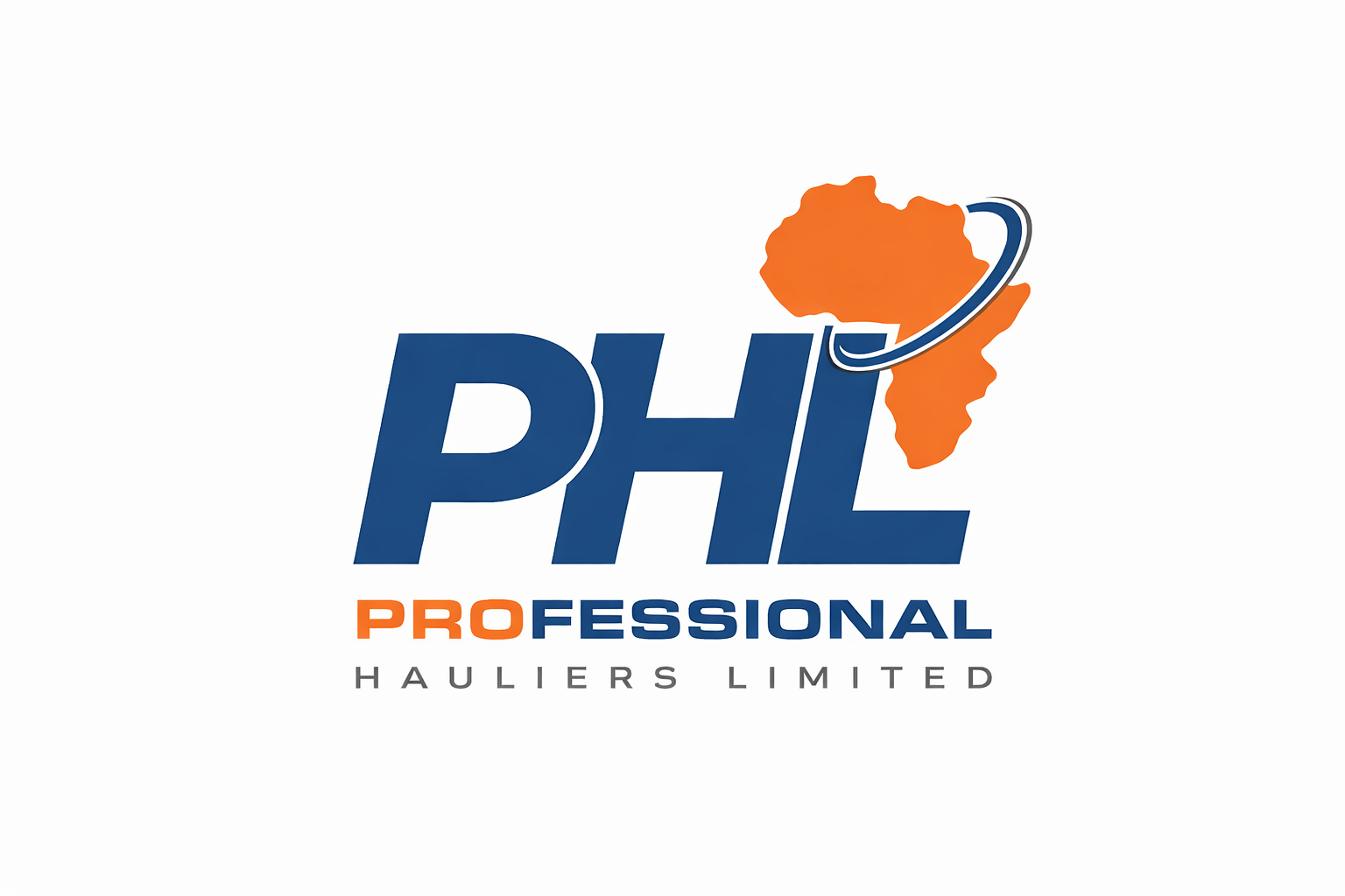 Professional Hauliers Ltd